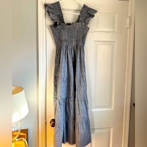 Hill House Home Nap Dress